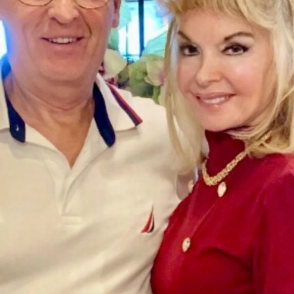 Meet your Posher, James - Picture 1 of 1